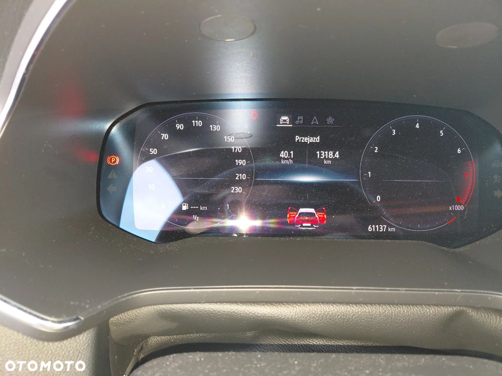Renault Captur 1.0 TCe Intens - 4