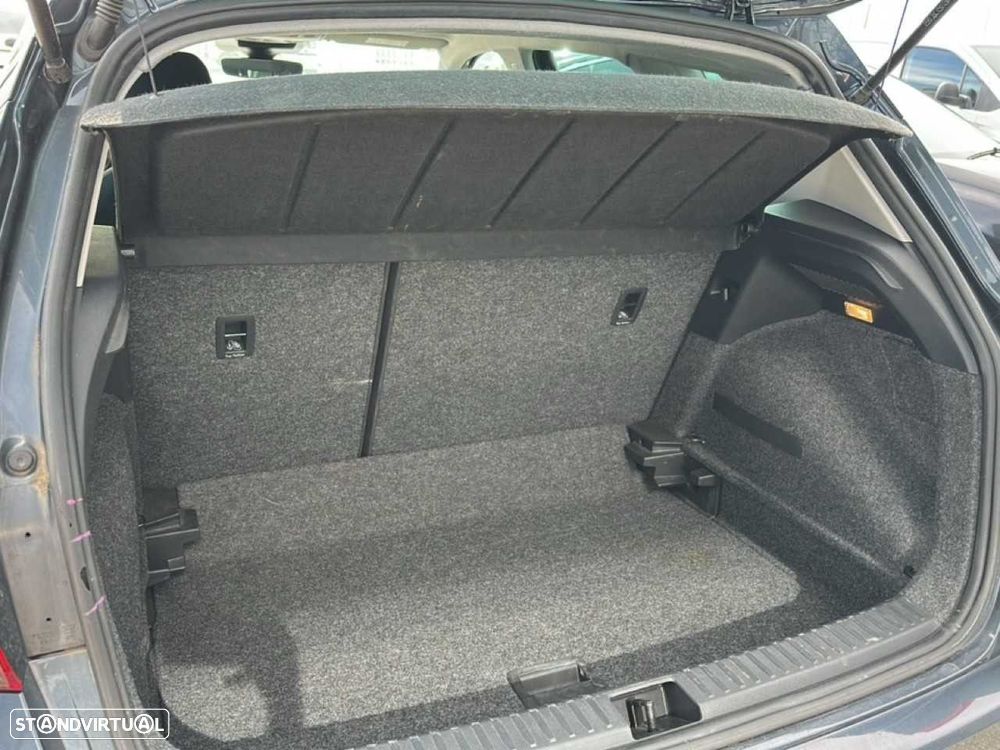 SEAT Arona 1.0 TSI Style - 19