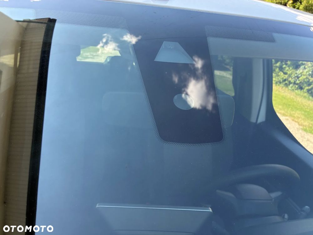 Toyota Proace City Verso 1.5 D-4D Business - 29