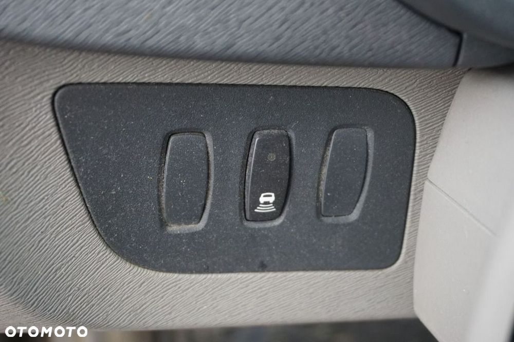 Renault Kangoo 1.5 dCi Helios - 12