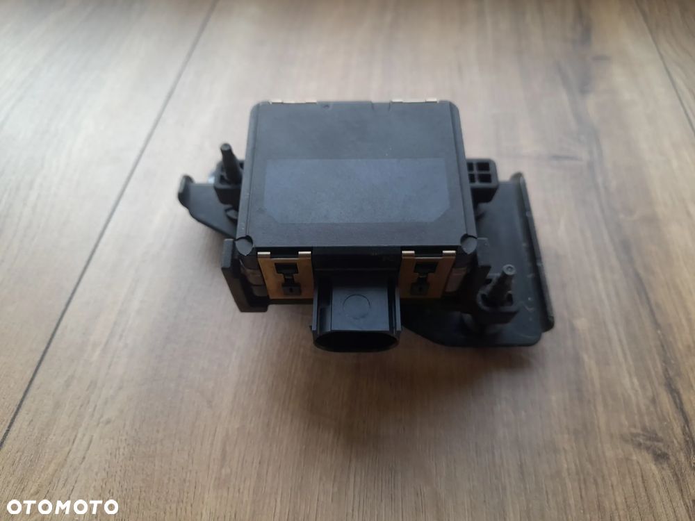 HYUNDAI KONA EV ELECTRIC RADAR SENSOR 99110K4500  H8991-11000 - 2