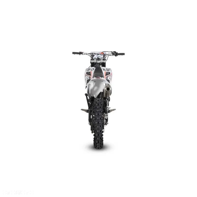 KAYO K5 - 5