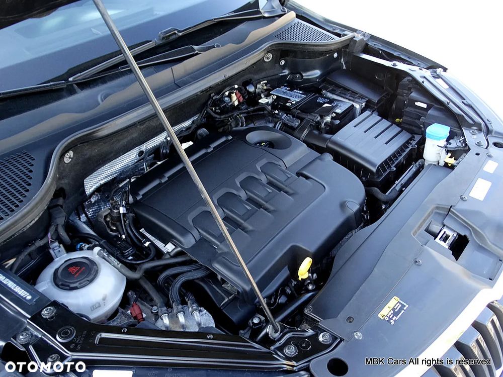 Skoda Karoq 1.6 TDI SCR Style - 40
