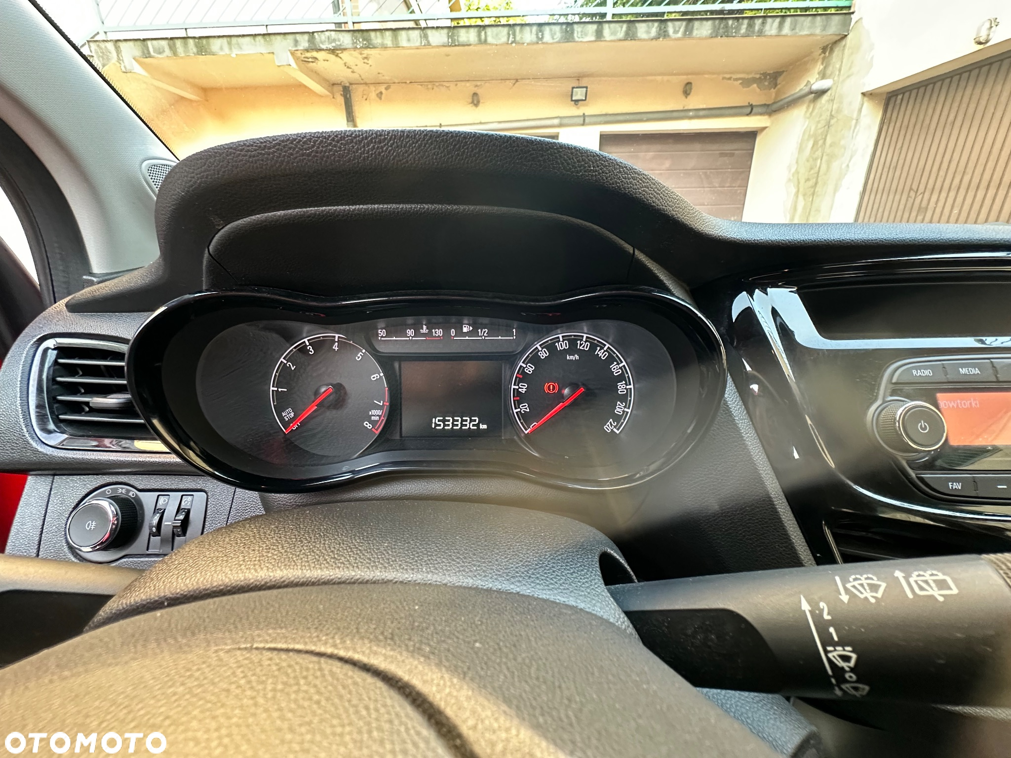 Opel Karl - 11