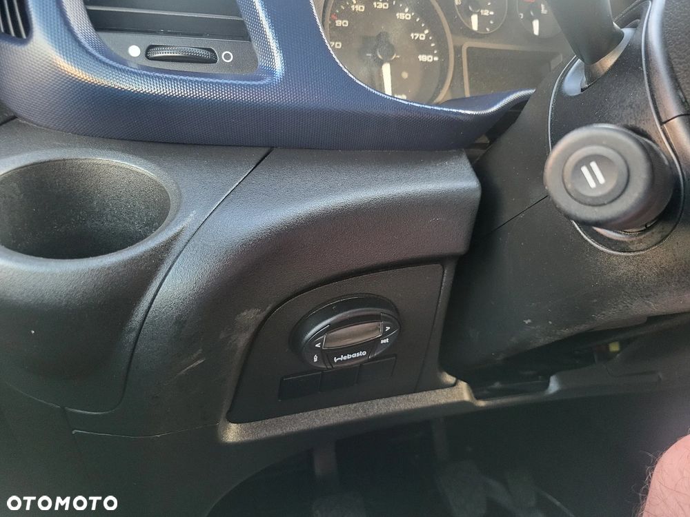 Iveco Daily - 23