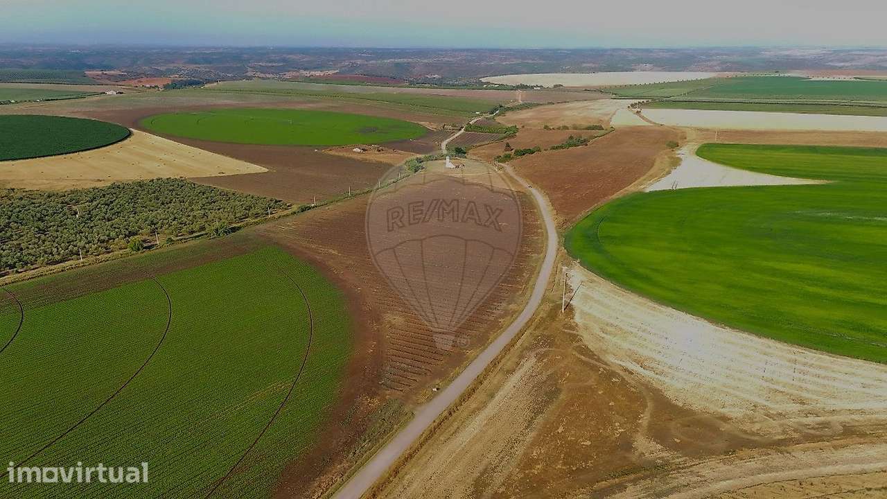 Quinta  para venda - Grande imagem: 2/11