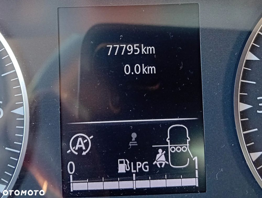 Dacia Duster 1.0 TCe Journey - 7