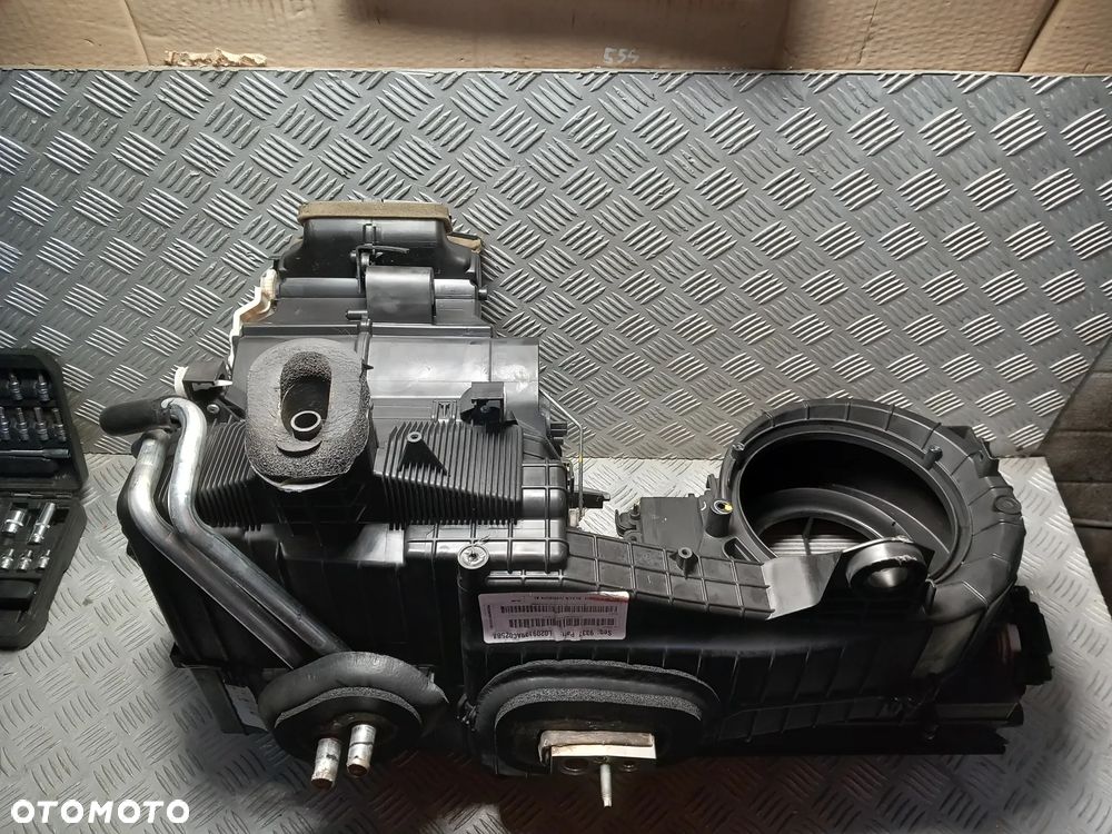 FORD MONDEO MK5 FUSION NAGRZEWNICA 1.5 ECOBOOST DG9H-19B555-CH - 8