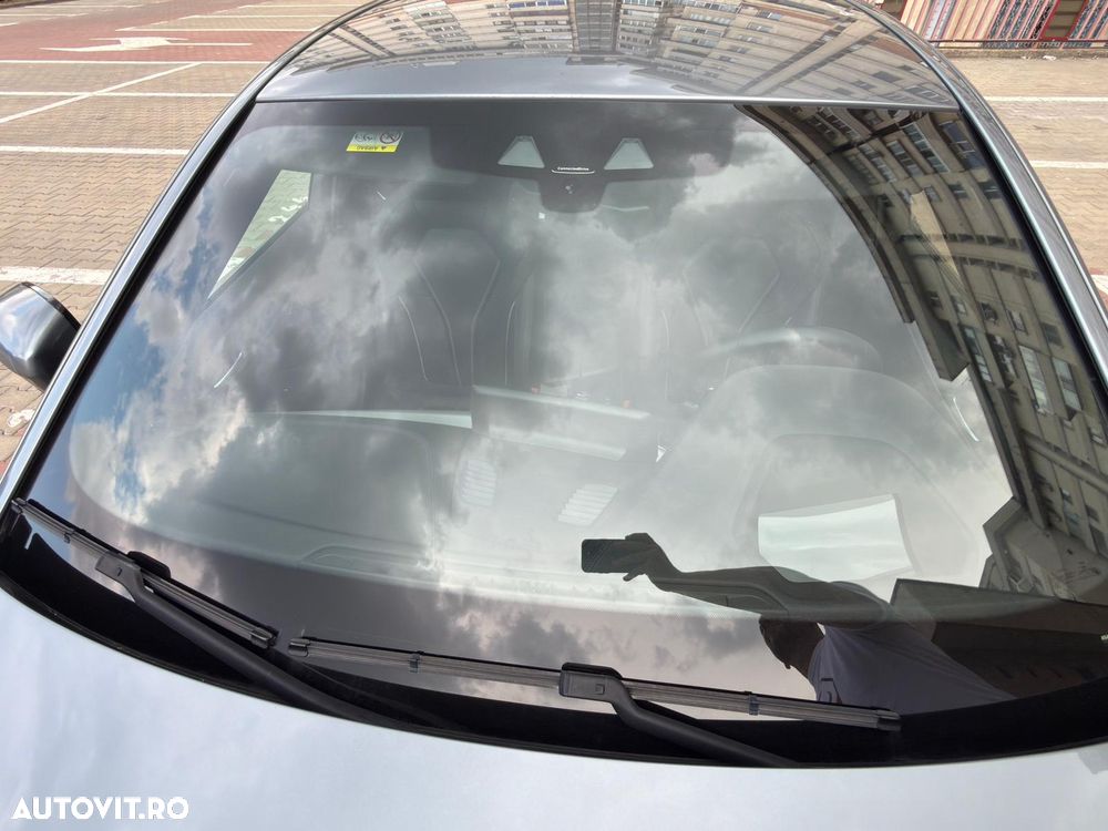BMW Seria 5 - 39
