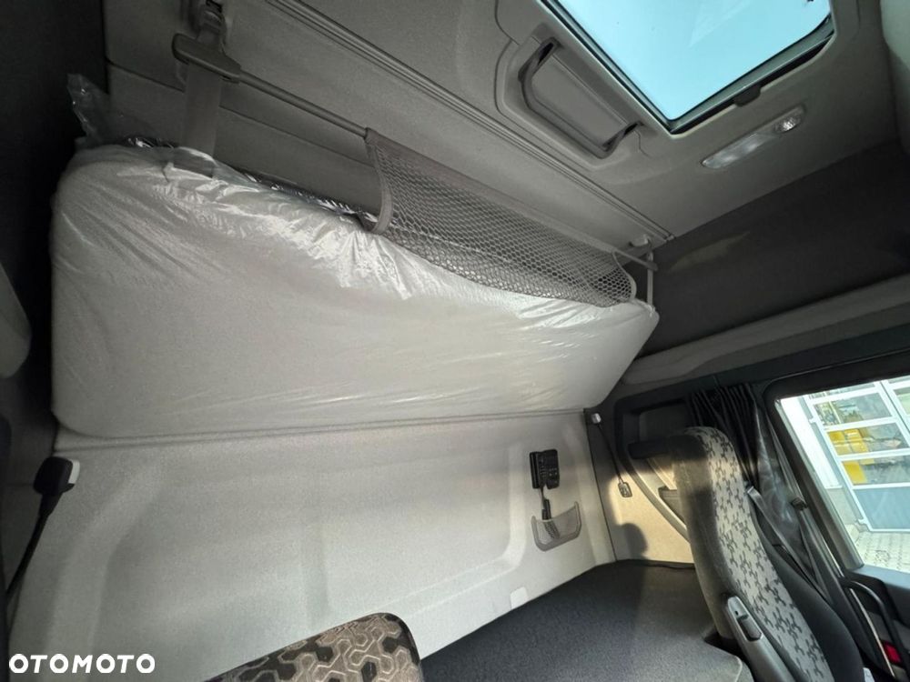 Scania R 460 A4x2NA - 18