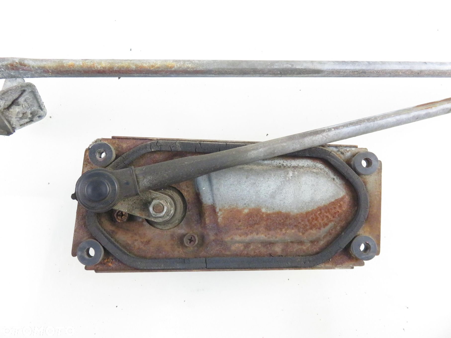 MECHANIZM WYCIERACZEK DAIHATSU FEROZA 8512087611 8490504743 - 12