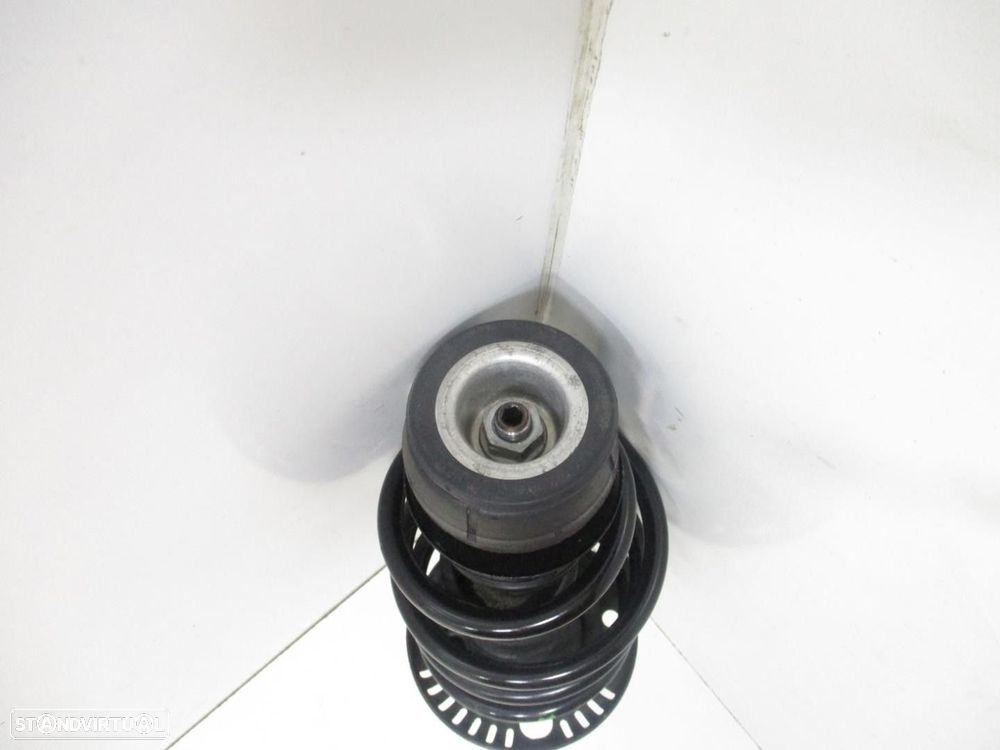 AMORTECEDOR FRONTAL DIREITO SEAT IBIZA III 2009 -6R0413031F - 2