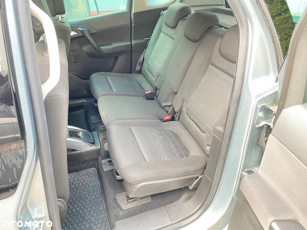 Opel Meriva 1.4 Ecoflex Design Edition - 9