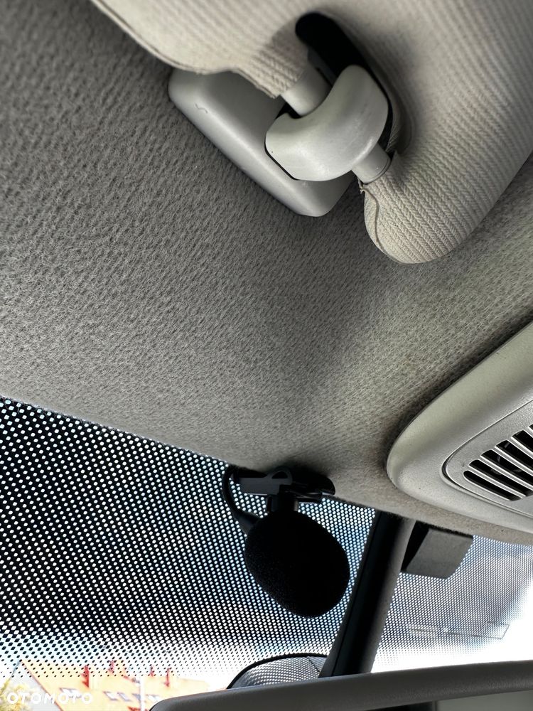Volkswagen TRANSPORTER - 18