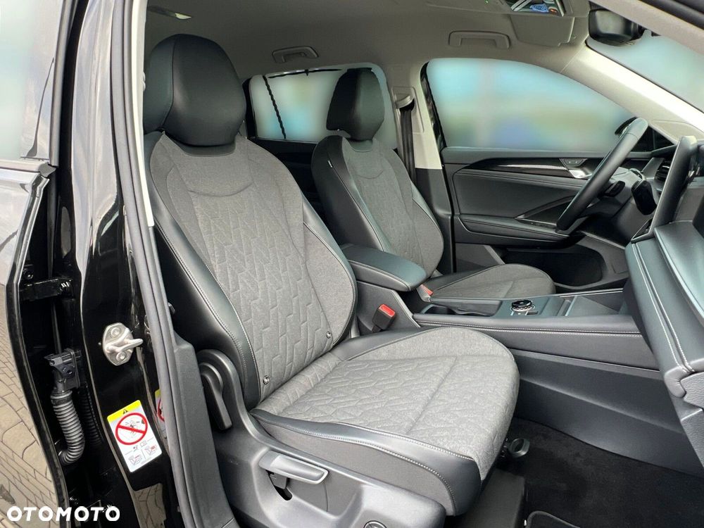 Volkswagen Tayron 1.5 eTSI mHEV Life DSG - 32