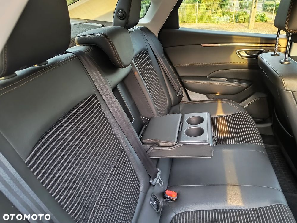 Renault Talisman ENERGY dCi 130 EDC LIMITED - 26