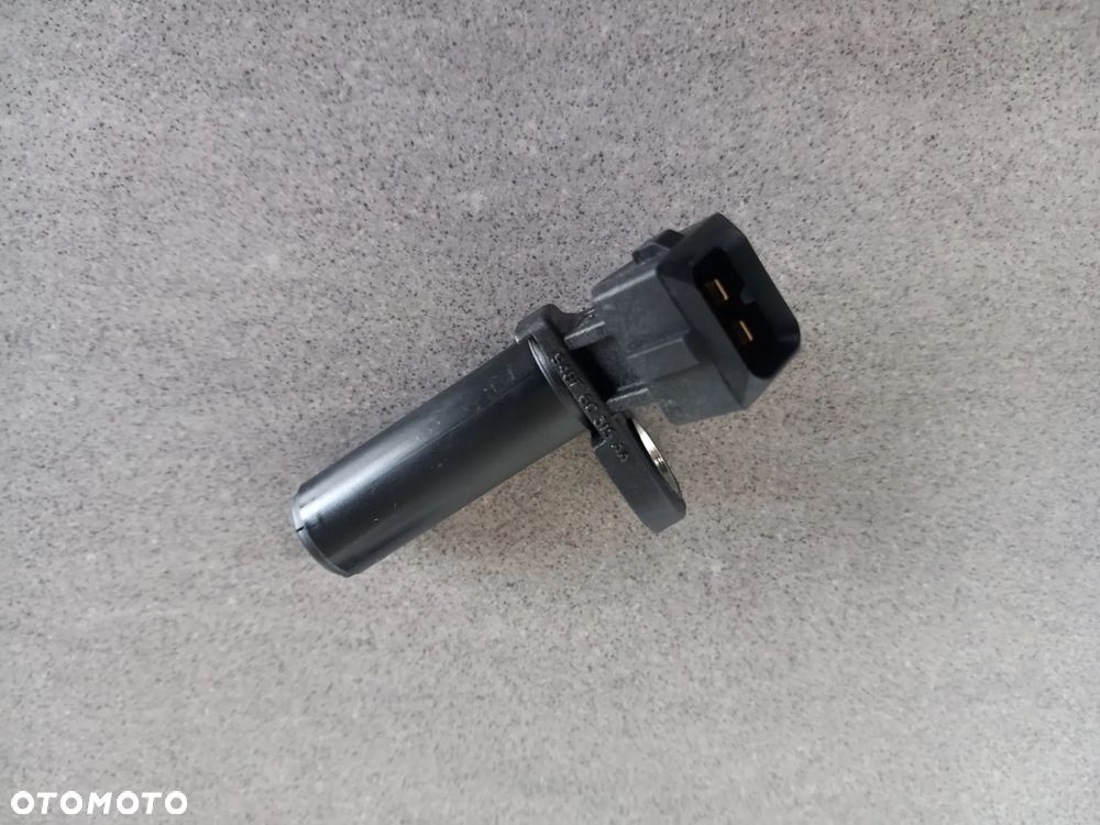 Czujnik położenia wału korbowego Ford 6740816 - 2