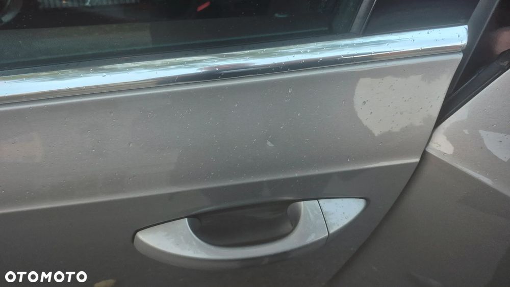 Skoda Octavia 1.4 TSI Style - 10