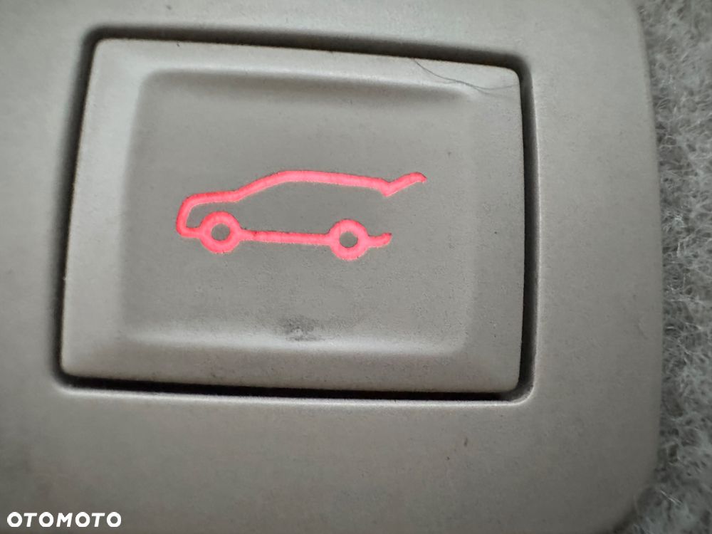 Opel Insignia 1.6 Turbo Cosmo - 23