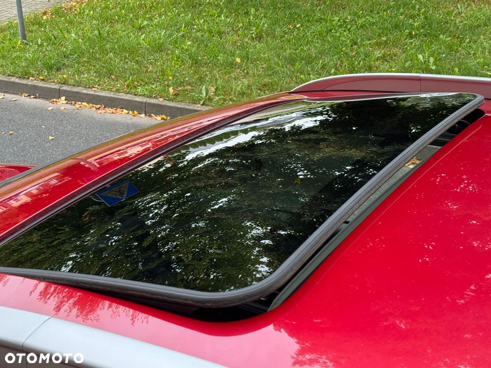 Kia Niro 1.6 GDI Hybrid Business Line - 10