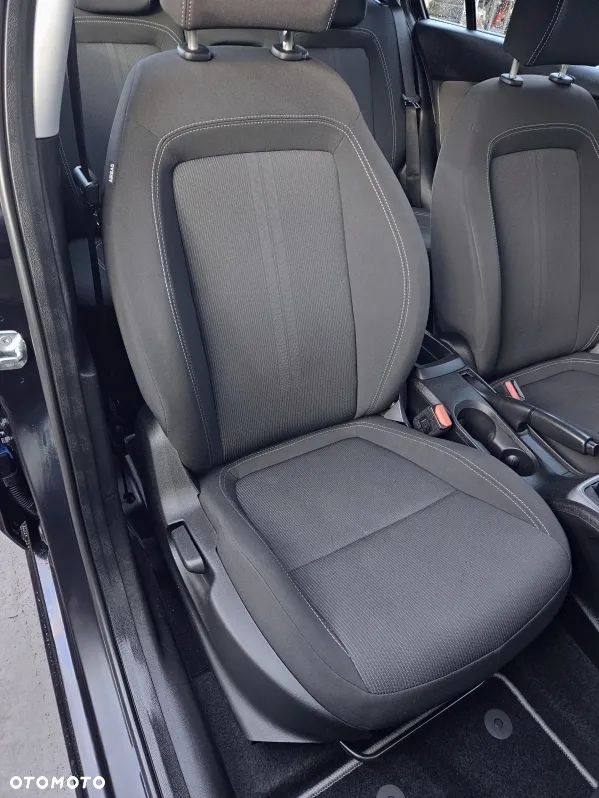 Fiat Tipo 1.4 T-Jet Easy - 24