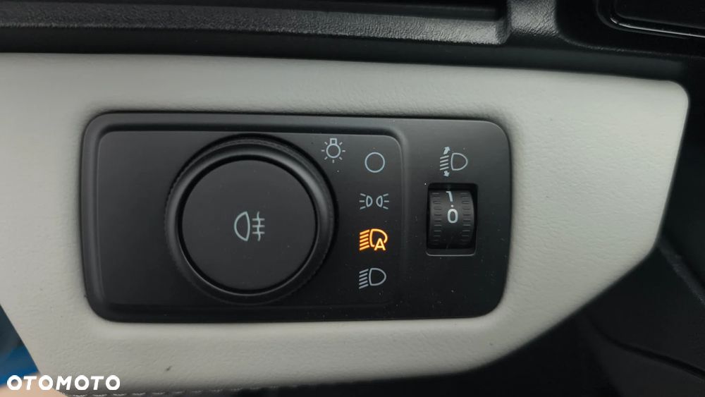 Ford Puma 43.6 kWh - 15