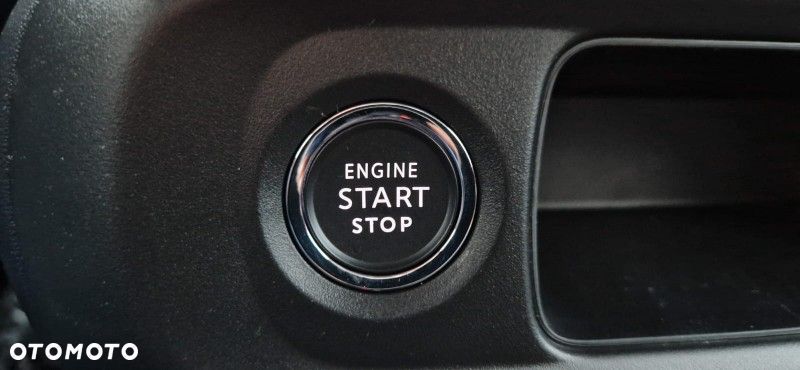 Citroën C3 1.2 PureTech Shine - 10