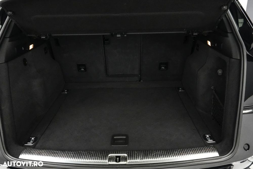 Audi Q5 3.0 TDI Quattro clean Stronic - 33