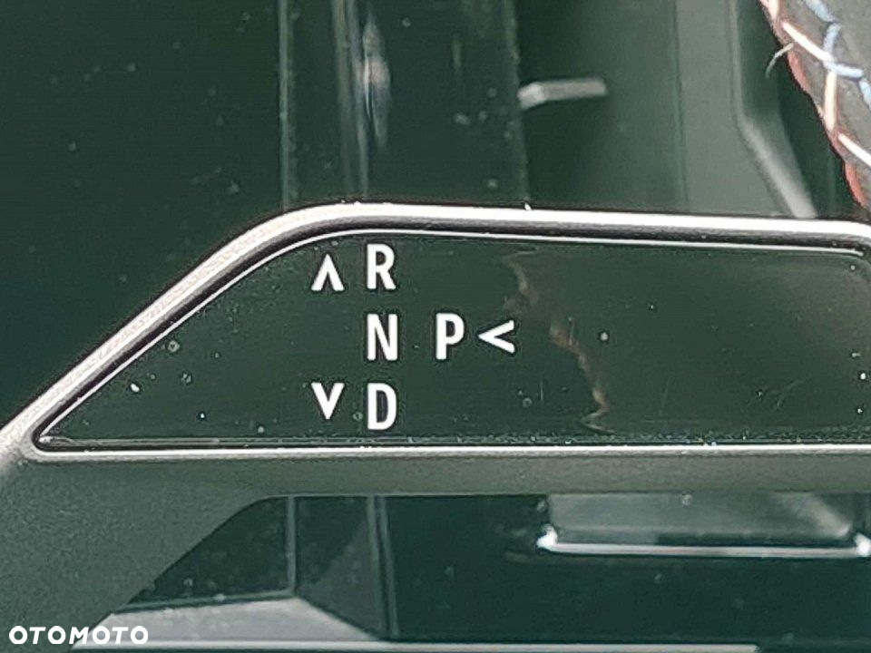 Renault Austral - 15