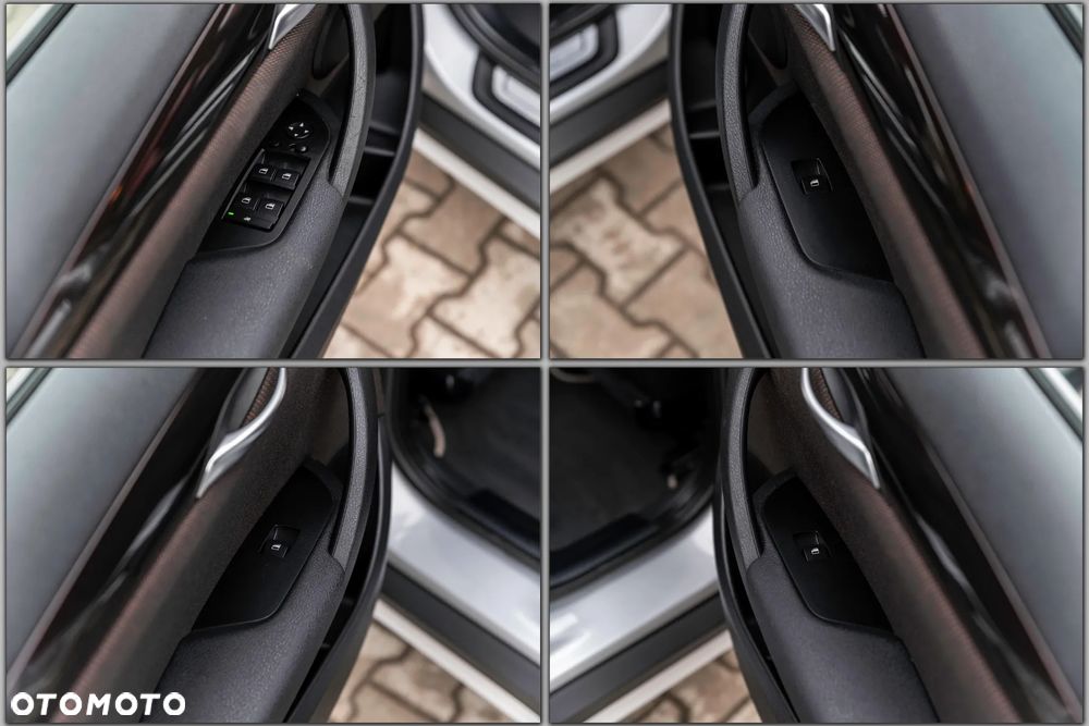BMW X1 xDrive20d - 39