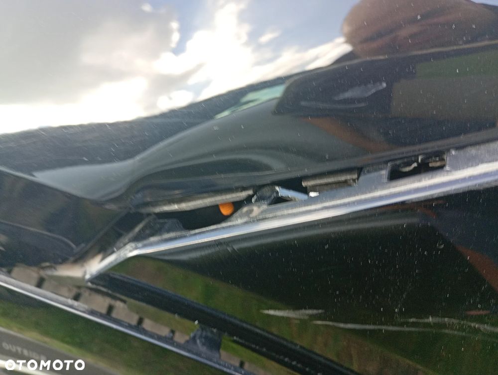 Audi SQ5 TDI Quattro Tiptronic - 4