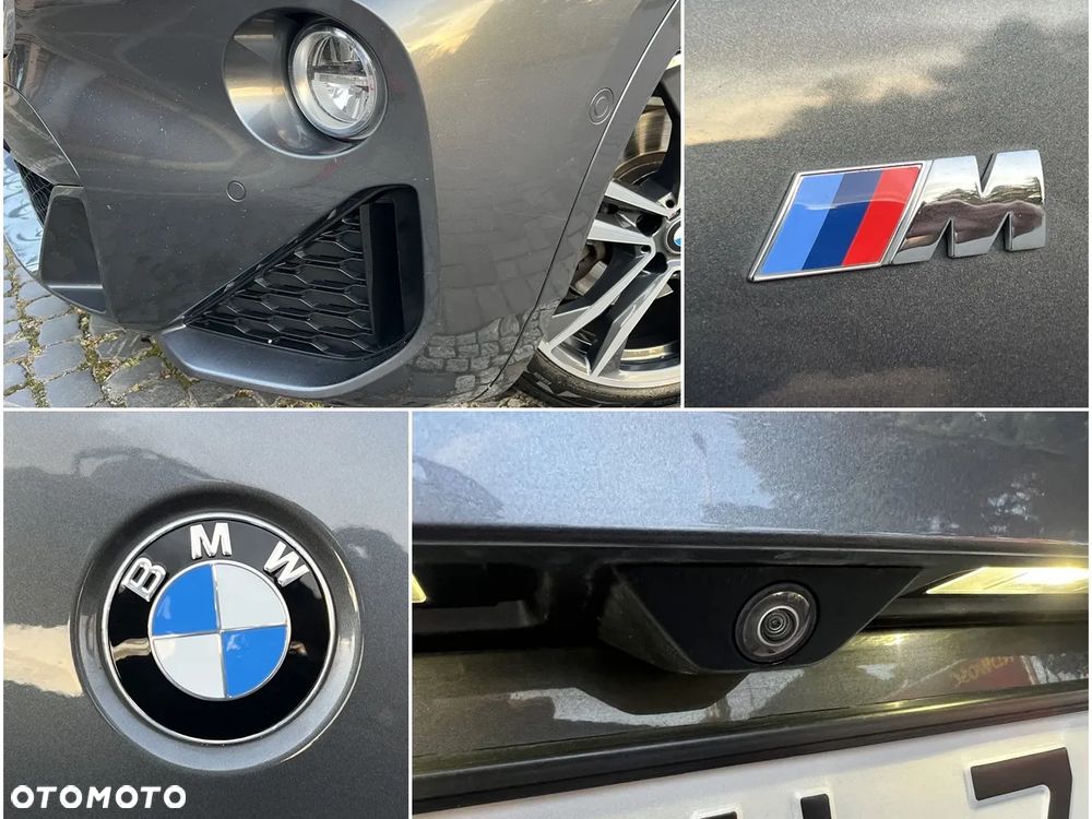 BMW X2 xDrive20d M Sport - 16