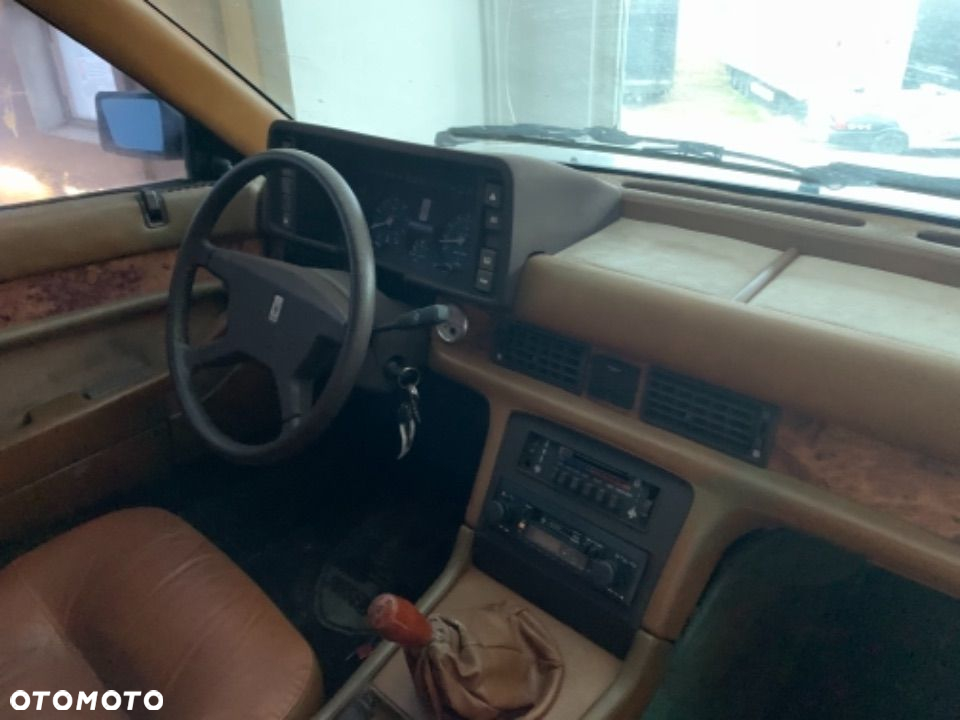 Maserati Biturbo - 6