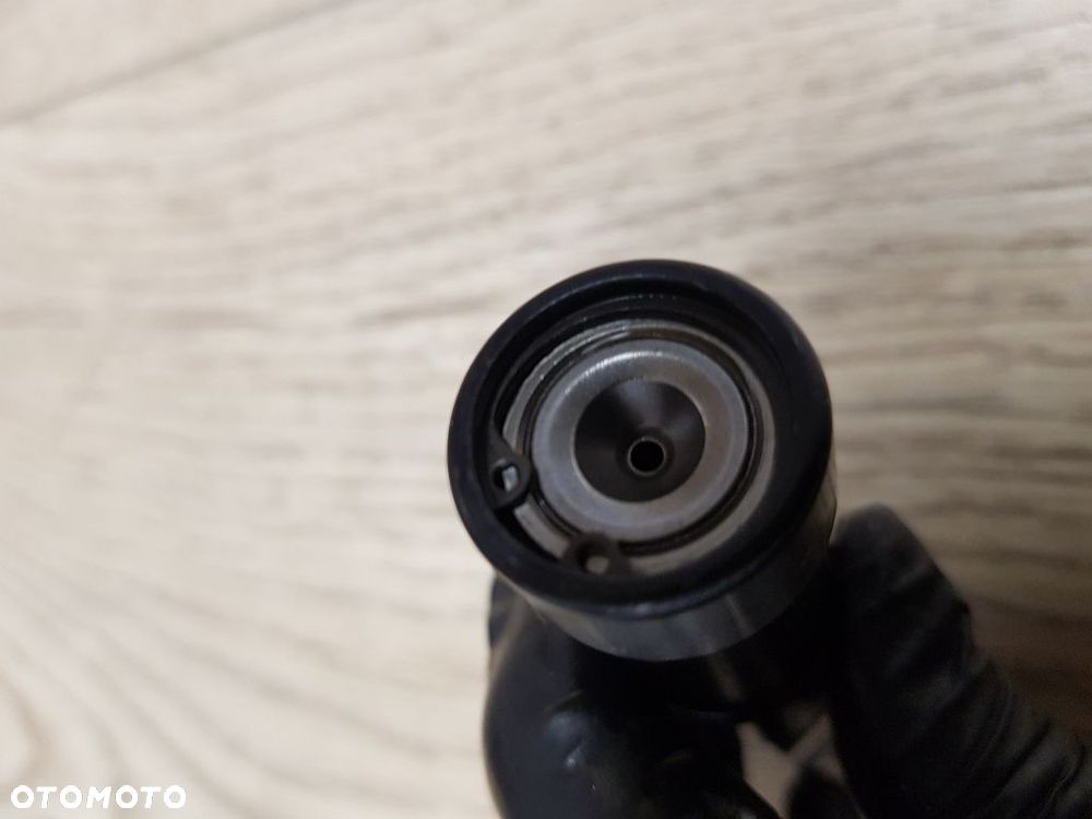 Hydropychacz zaworowy lifter Jims 1800 Harley Davidson - 5