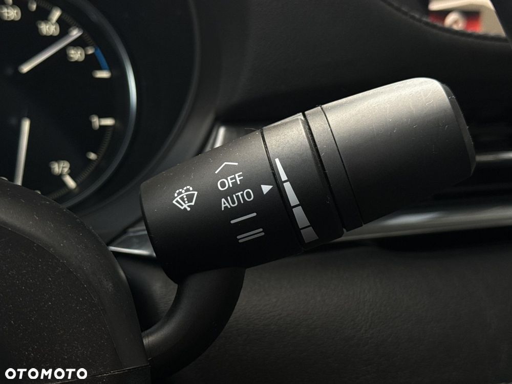 Mazda 6 2.0 SKYPassion - 24