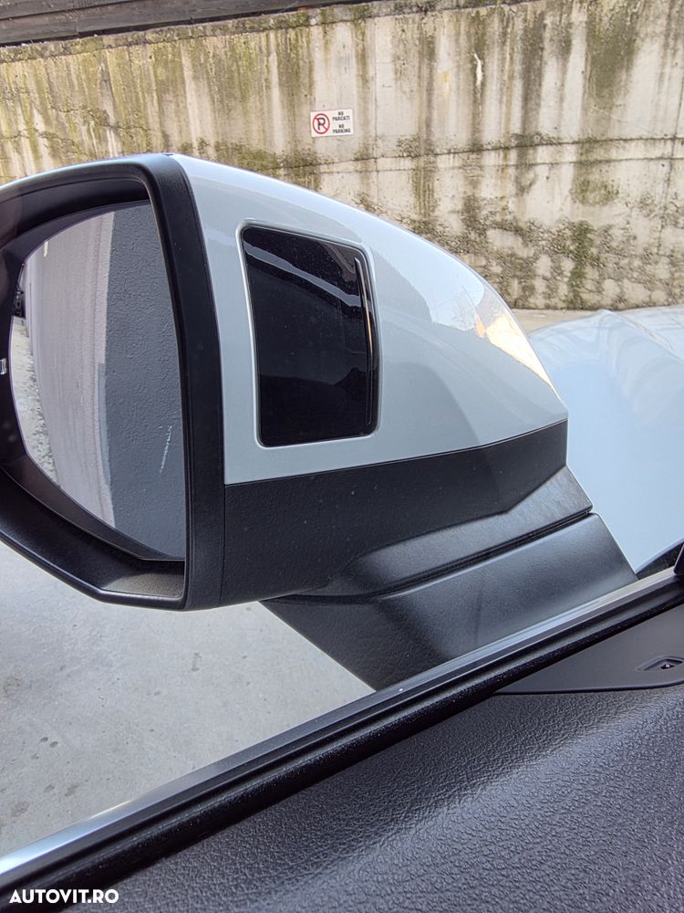 Audi Q5 40 TDI quattro S tronic - 18