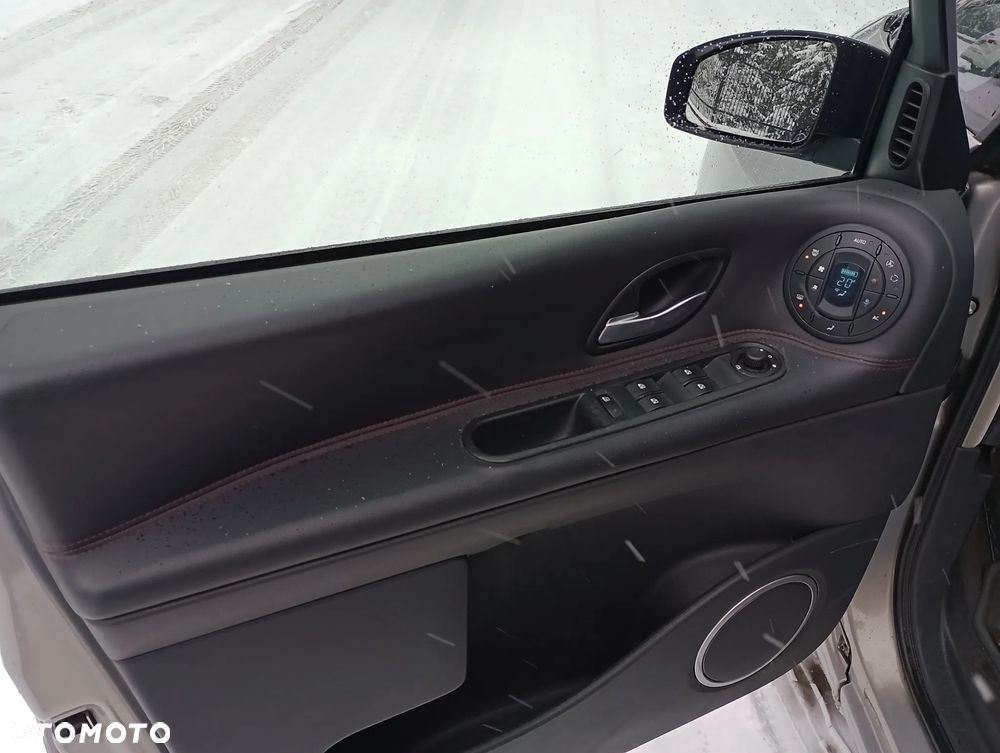 Renault Espace 2.0 dCi Expression - 10