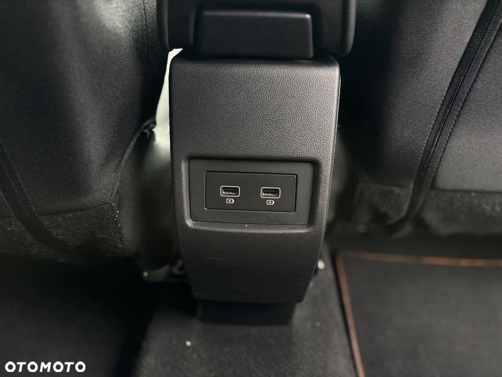 Dacia Duster 1.3 TCe Journey EDC - 13