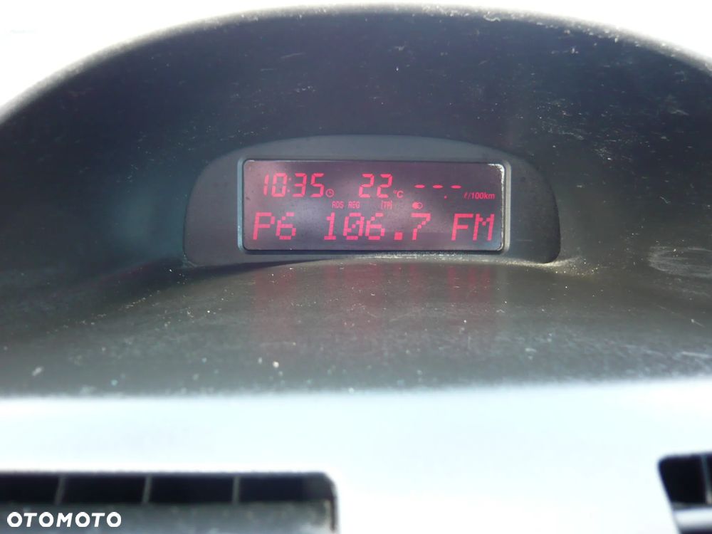 Subaru Justy 1.5GX 4WD - 16