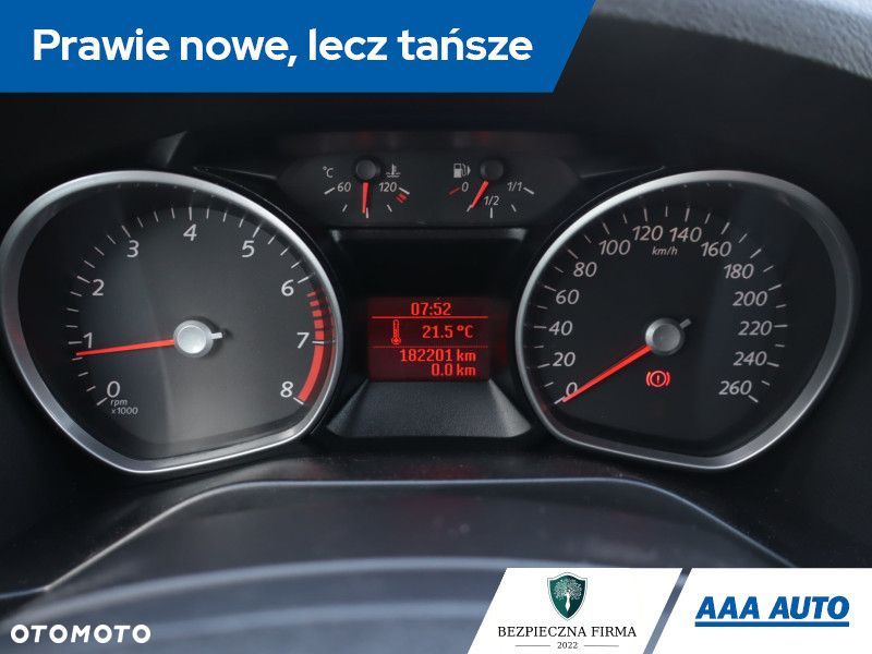 Ford S-Max - 13