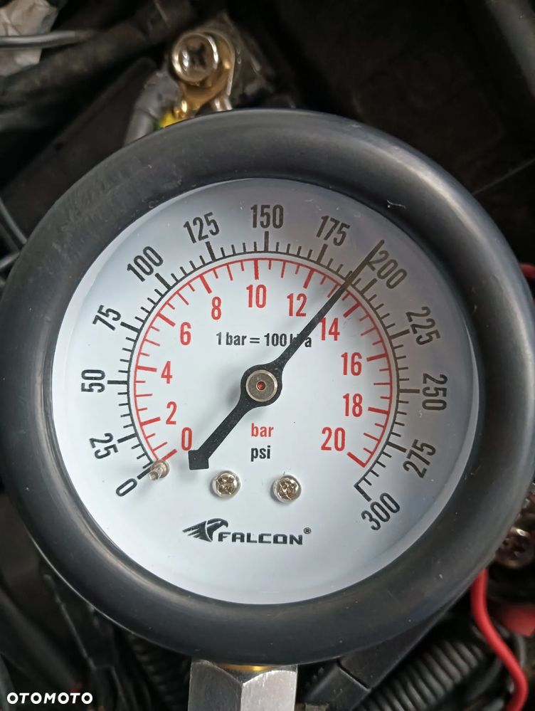 Suzuki VL 800 Volusia - Boulevard C50 - 22