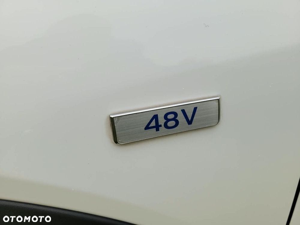 Hyundai Bayon - 9