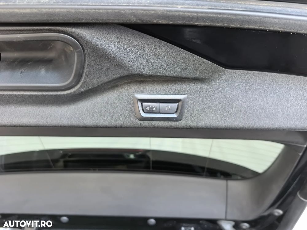 BMW X5 xDrive40i AT MHEV - 6