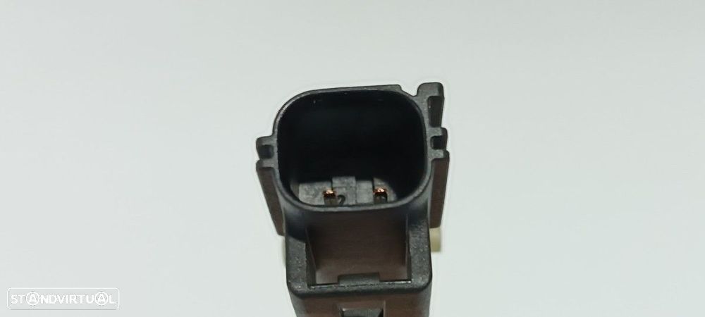 SENSOR ABS LAND ROVER EVOQUE DYNAMIC - 5