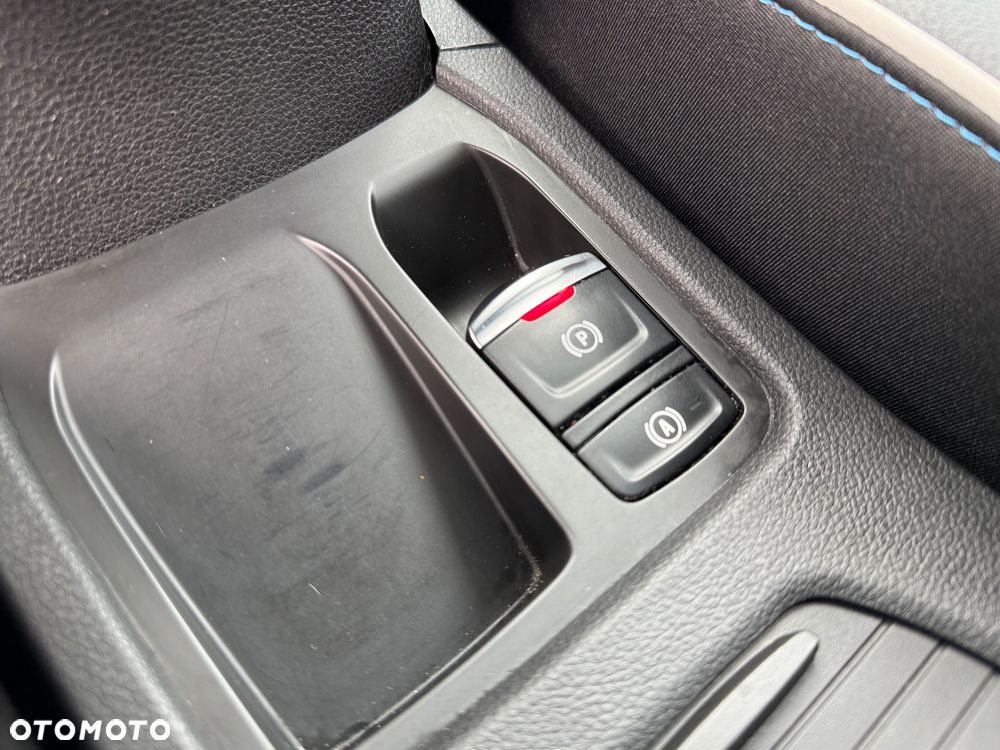 Renault Clio 1.6 E-TECH Intens - 21