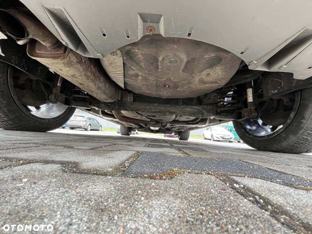 Fiat 500L 1.4 T-Jet Lounge - 38