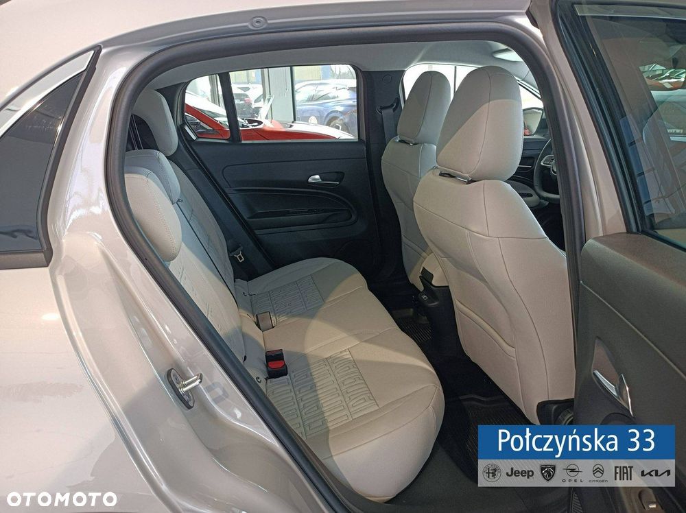 Fiat 600 - 5