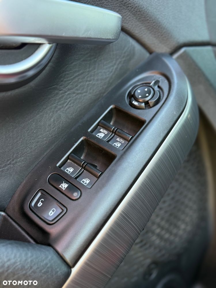 Fiat 500X - 26