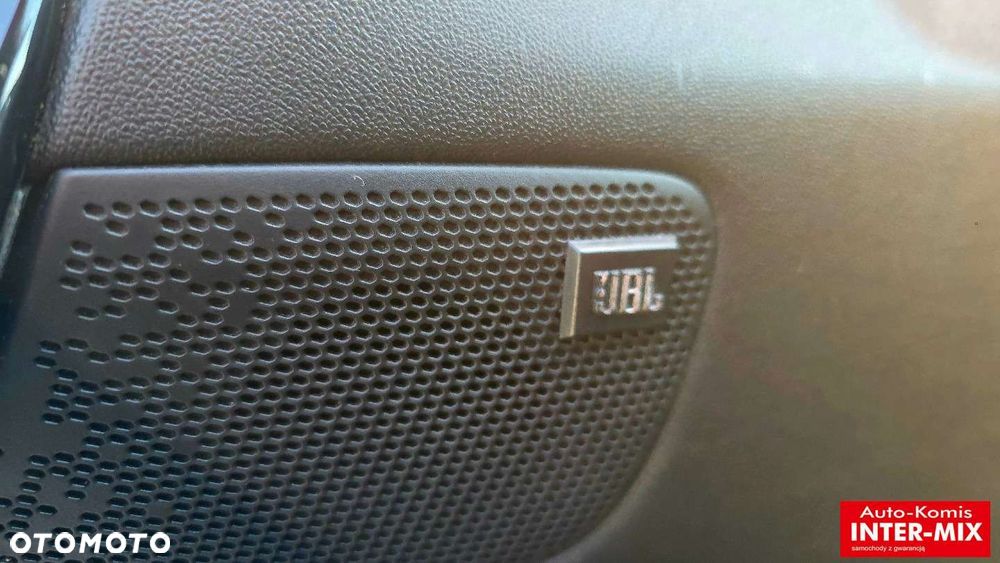 Peugeot 208 2014