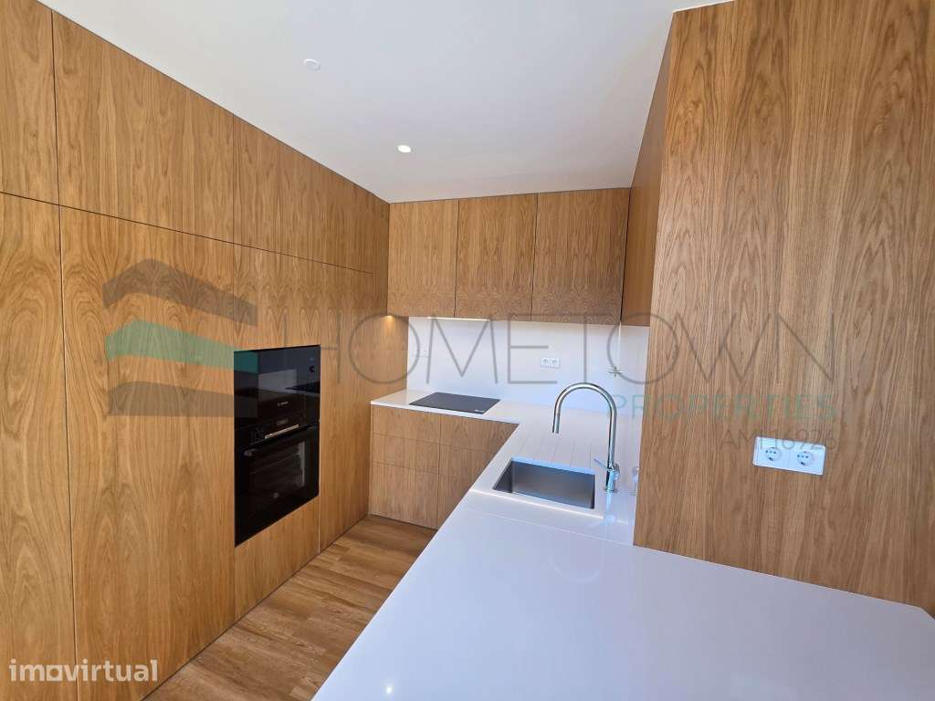 Exclusiva moradia unifamiliar T3 - Vilamoura - Grande imagem: 3/41